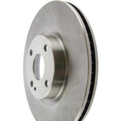 CENTRIC 12145092