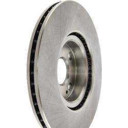 CENTRIC 12145092