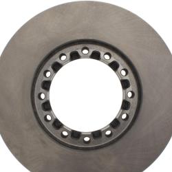 CENTRIC 12146059