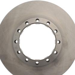 CENTRIC 12146059
