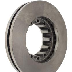 CENTRIC 12146059