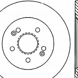 CENTRIC 12147008