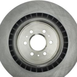 FVP 12162076