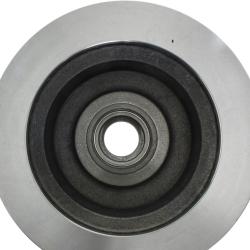 FVP 12165044