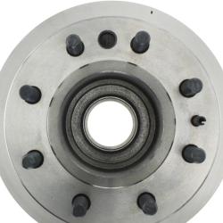 FVP 12165044