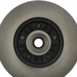 FVP 12165105