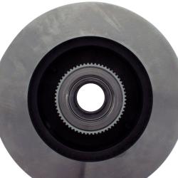 CENTRIC 12165142