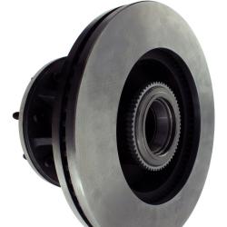 CENTRIC 12165142