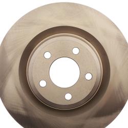 CENTRIC 12165163