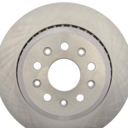 CENTRIC 12167083