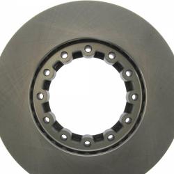 CENTRIC 12174003