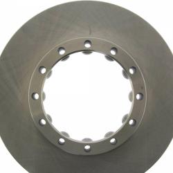 CENTRIC 12174003