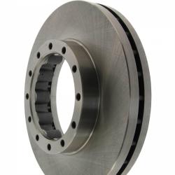 CENTRIC 12174003