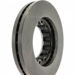 CENTRIC 12174003