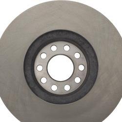 CENTRIC 12185001