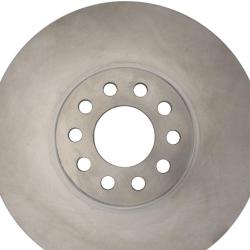 CENTRIC 12185001