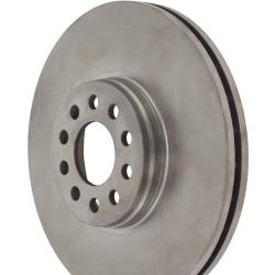 CENTRIC 12185001