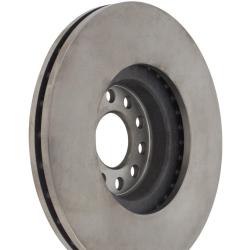 CENTRIC 12185001