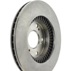 CENTRIC 12199148