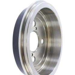 CENTRIC 12244039