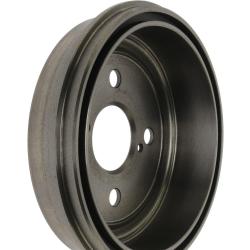 CENTRIC 12244052