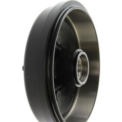 CENTRIC 12249003