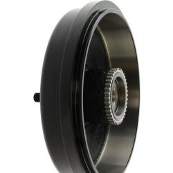 CENTRIC 12249004