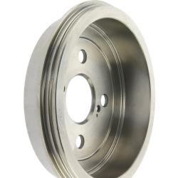 CENTRIC 12344039