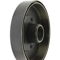 CENTRIC 12345013