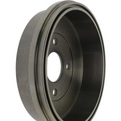 CENTRIC 12361042