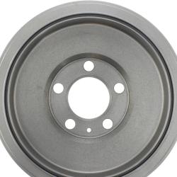 CENTRIC 12399028
