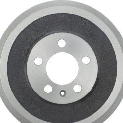 CENTRIC 12399028