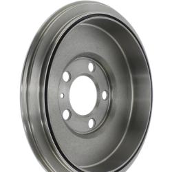 CENTRIC 12399028