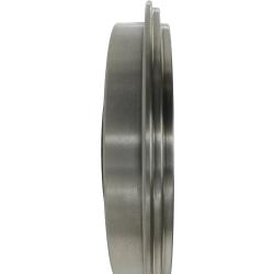 CENTRIC 12399028