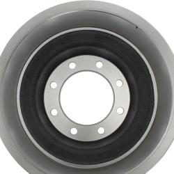 CENTRIC 12399030