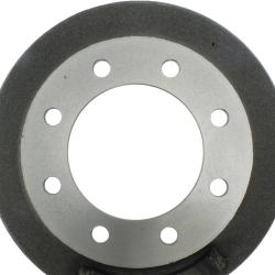CENTRIC 12399030