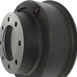 CENTRIC 12399030