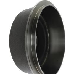 CENTRIC 12399030