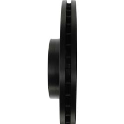 CENTRIC 12533060