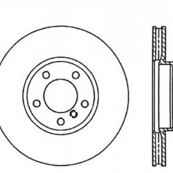 CENTRIC 12533080