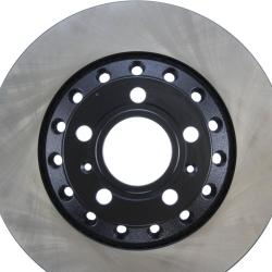 CENTRIC 90933523
