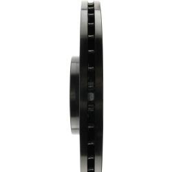 CENTRIC 12533112