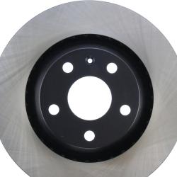 CENTRIC 90933540