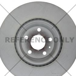 CENTRIC 12533156