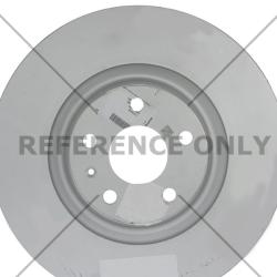 CENTRIC 12533156