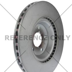 CENTRIC 12533156