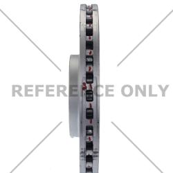 CENTRIC 12533156