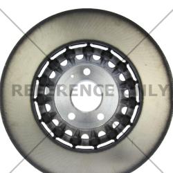 CENTRIC 12533158