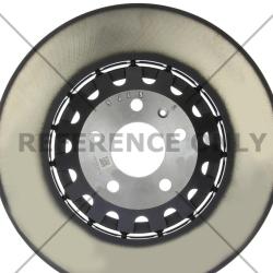 CENTRIC 12533158