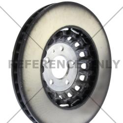 CENTRIC 12533158